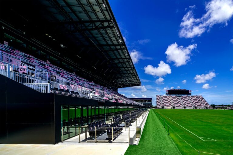 2020 Inter Miami FC - Stadium 07