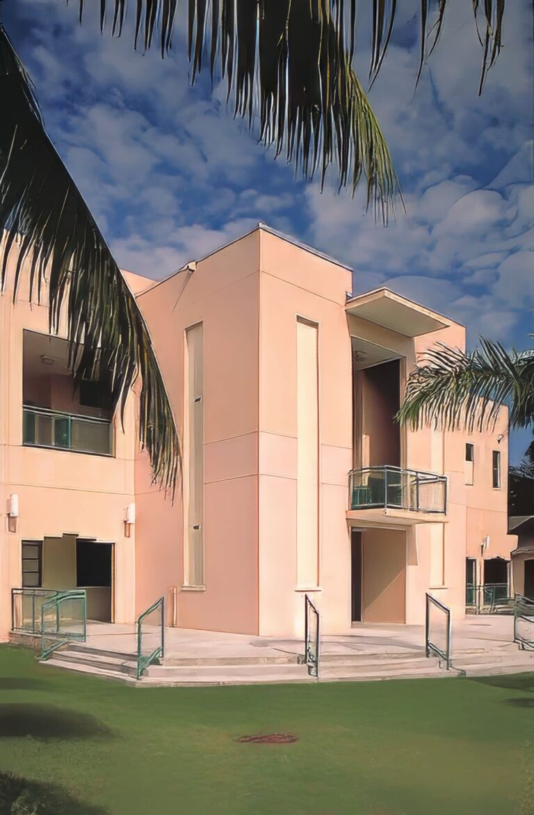 Miami Springs Elementary School 02
