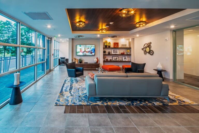Pinnacle Heights 03